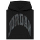 Jordan Παιδικό φούτερ MVP Fleece Pullover Hoodie Jordan Παιδικό φούτερ MVP Fleece Pullover Hoodie
